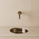 425mm Drop-In / Undermount