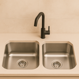 810mm Undermount Sink