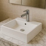 Above Counter Basin 460*460*150