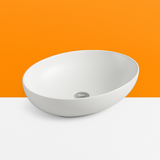 Above Counter Basin 515*390*140