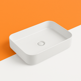 Above Counter Basin 550*410*120