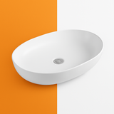 Above Counter Basin 600*420*120