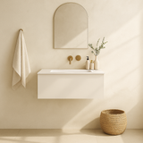 Under Counter Basin 600*400*170