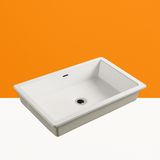 Under Counter Basin 600*400*170