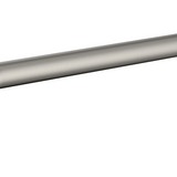 Valencia Brushed Nickel Wall Mounted Arm