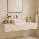 560 Counter Basin