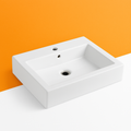 560 Counter Basin