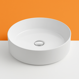 Above Counter Basin 400*400*120