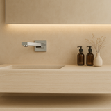 Bath Spout - 188mm