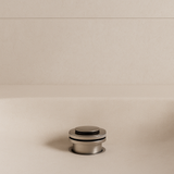 Valencia Brushed Nickel Universal Pop-Up