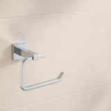 Square Toilet Paper Holder