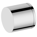 JD-WB794-5 Progressive Wall Mixer – Modern Bathroom Mixer with 35mm Cartridge and Chrome Finish
