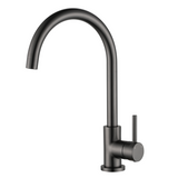 Cordoba Gunmetal Kitchen/Laundry Mixer