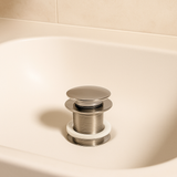 Cordoba Gunmetal Pop-Up 32mm