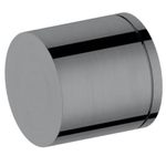 Gunmetal Progressive Wall Mixer (Model: JD-WS794-5BS) with 35mm cartridge, sleek design, and progressive control for modern bathroom installations.