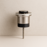 Cordoba Gunmetal Universal Pop-Up