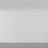 Hannah 1300mm Back-to-Wall Freestanding Bath – Compact Luxury for Modern Bathrooms