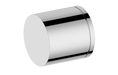 JD-WB794-5 Progressive Wall Mixer – Modern Bathroom Mixer with 35mm Cartridge and Chrome Finish