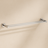 Rectangle Double Towel Rail