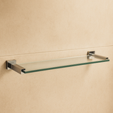 Rola Glass Shelf