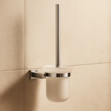 Rola Toilet Brush Holder