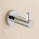 Round Robe Hook