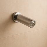Round Shower Head