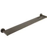 Antique Brass Stainless Steel Shelf