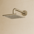 Square Shower Head 300mm