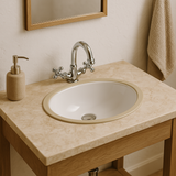 Under Counter Basin 435*353*175