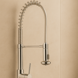 Vege Spray Mixer