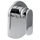 Wall Mixer 35mm cartridge