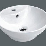 440 Counter Basin