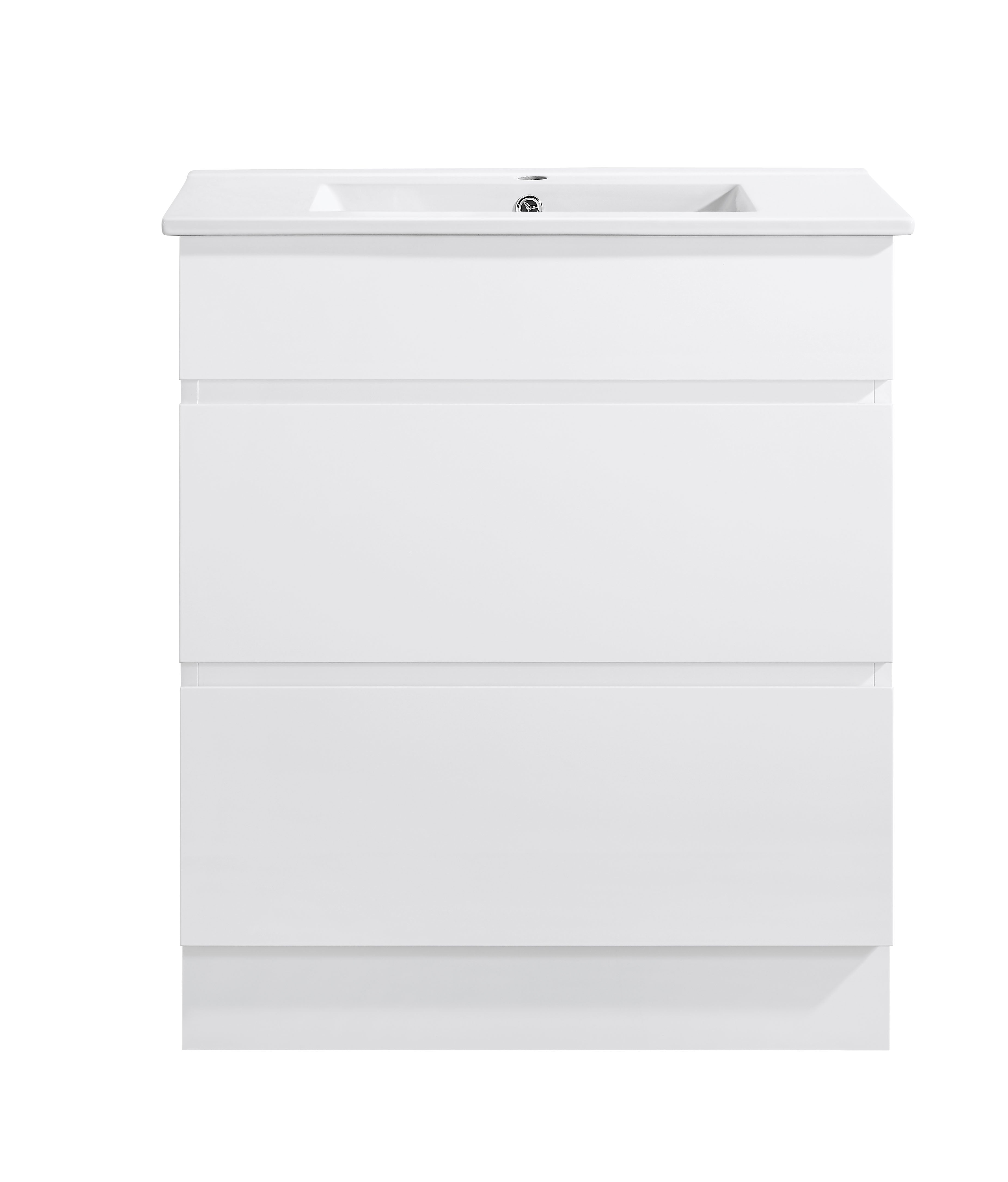 Core 750W