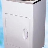 Laundry Trough 35L