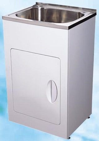Laundry Trough 35L