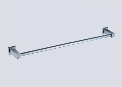 Rola Single Towel Rail
