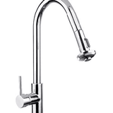 Vege Spray Mixer (35mm 7L)